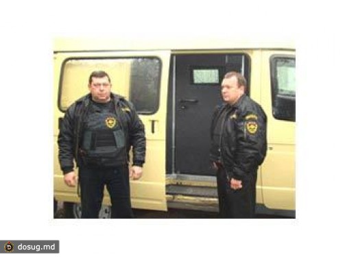ФСБ пресекла незаконную прослушку высокопоставленных чиновников