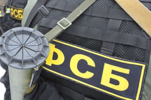 ФСБ уничтожила двоих террористов в Подмосковье