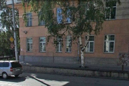 ФСБ задержала двух продавцов военных секретов