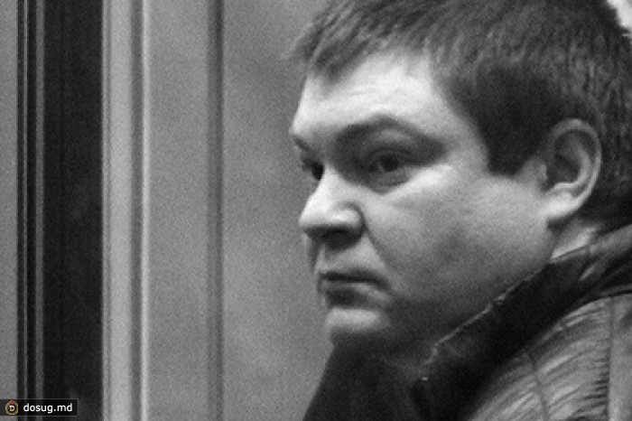 ФСИН начала проверку по факту смерти Сергея Цапка
