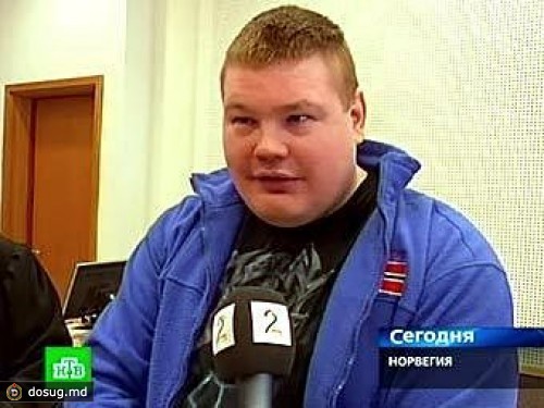 ФСИН опровергла слухи о смерти Вячеслава Дацика