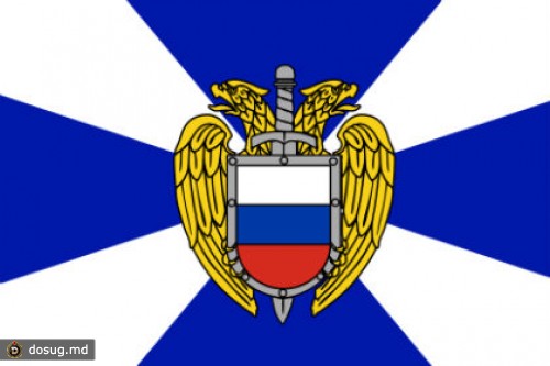 ФСО заказала пишущие машинки