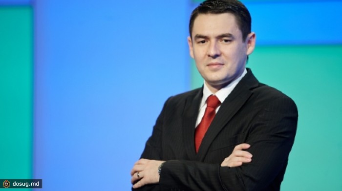 Fabrica о том, что потеряет и получит Кишинев, если Украина уступит давлениям РФ (ТЕКСТ ОНЛАЙН)