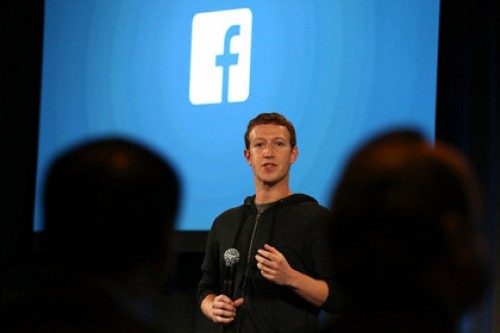 Facebook и Microsoft обнародовали данные о запросах спецслужб