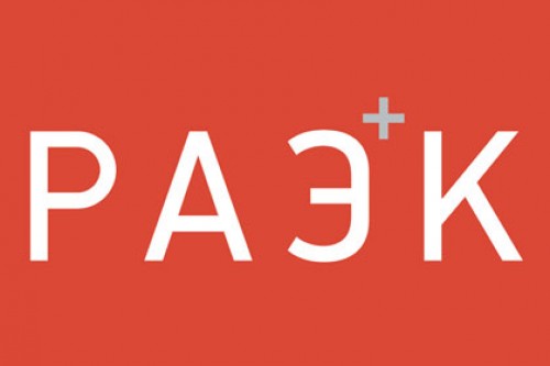 Facebook и eBay вступили в РАЭК