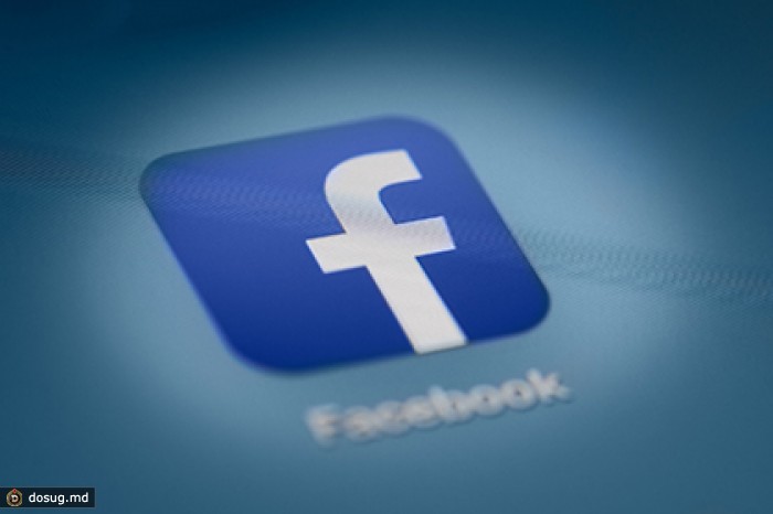 Facebook начала тестирование кнопки «Купить»