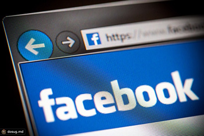 Facebook начала тестировать отметки для сатирических статей