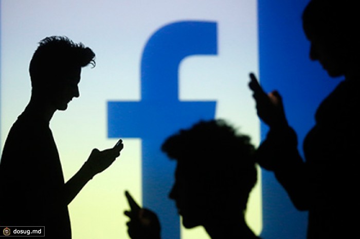 Facebook опять заставил пользователей вспомнить о плохом