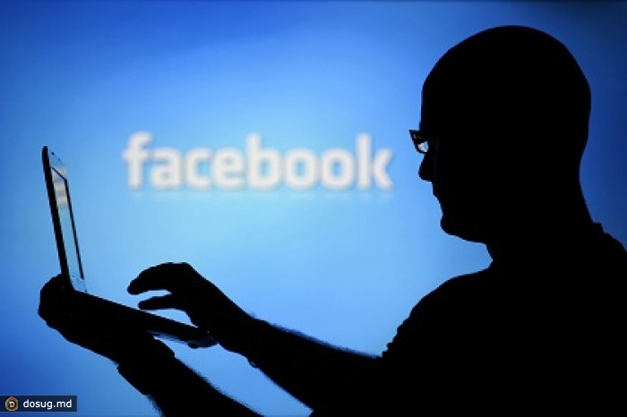 Facebook представила новую мобильную кнопку Like