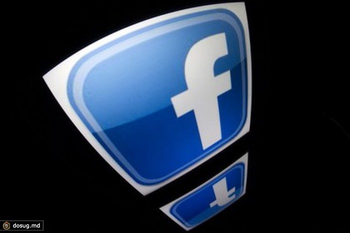 Facebook прекратила использовать поисковик Bing на своем сайте