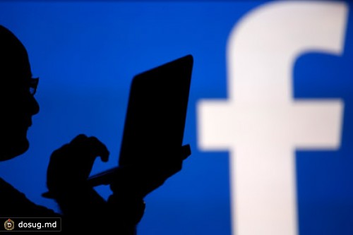 Facebook прекратит продажи физических подарков