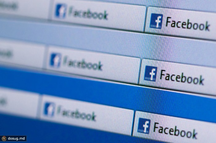 Facebook приобретет финского разработчика схемы «экономичного» мобильного интернет-доступа
