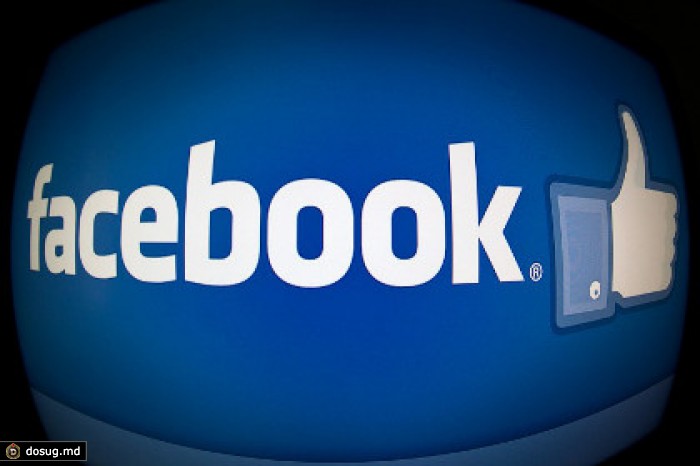 Facebook разрешила доступ к своим сервисам через защищенную сеть Tor