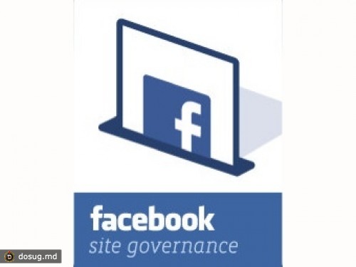 Facebook решил объединить данные с Instagram