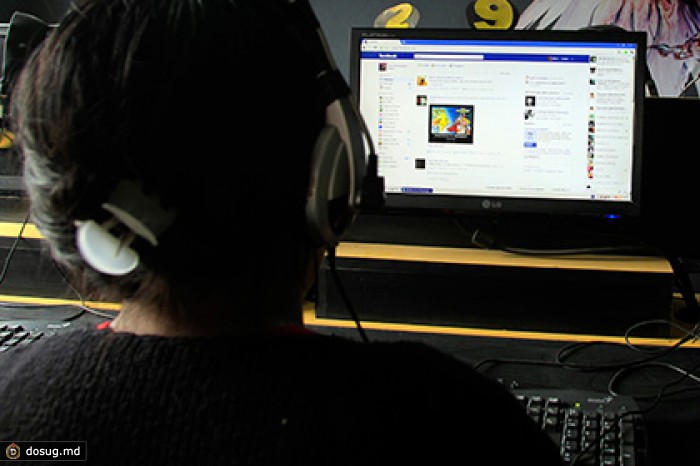 Facebook решила отслеживать состояние здоровья пользователей