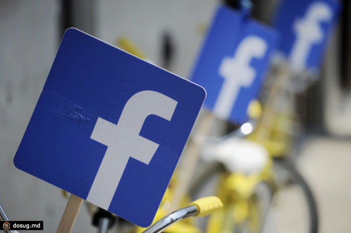 Facebook увеличит штат на 1,2 тысячи человек