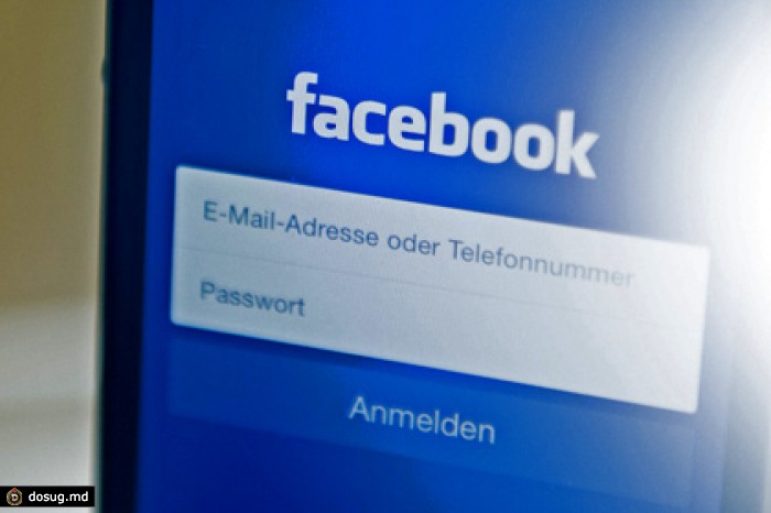 Facebook выпустил облегченное приложение для медленных телефонов и сетей