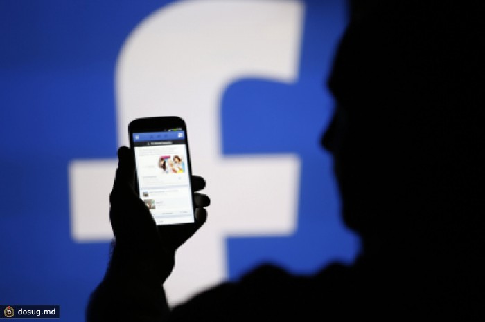 Facebook выпустит приложение для анонимного общения