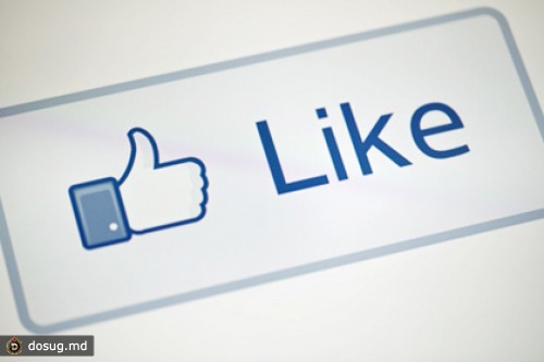 Facebook заплатит 20 миллионов долларов за использование чужих «лайков»