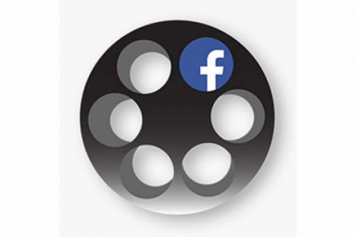 Facebook запретил «русскую рулетку» с аккаунтами пользователей