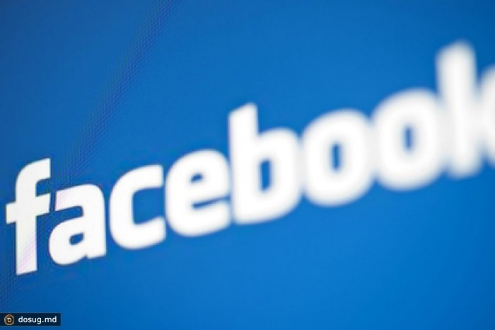 Facebook запретил редактировать страницы умерших людей