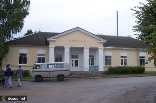 Фельдшеру простили отправку в морг живого пациента