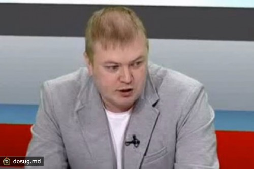 Фигурант дела Урлашова подал в отставку