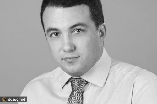Фигуранту дела о похищении липецкого депутата предъявили обвинение