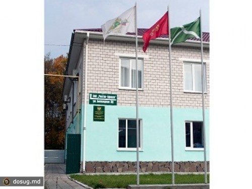 Фигуранты уголовного дела заявили об откатах для топ-менеджера ФГУП РОСТЭК