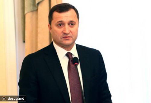 
 Филат: Легко сказать, что не поддержишь кого-то
