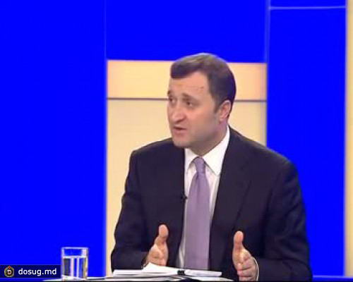 Филат: У АЕИ есть будущее, при условии, что коллеги из ДПМ и ЛП отбросят эмоции
