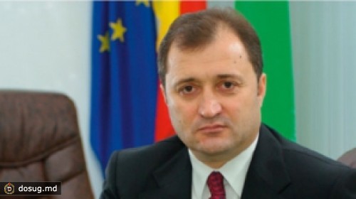 Филат о должности премьер-министра и следах ногтей на своем кресле