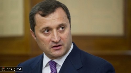 Филат о голосах для Вероники Бакалу и чистилище либералов