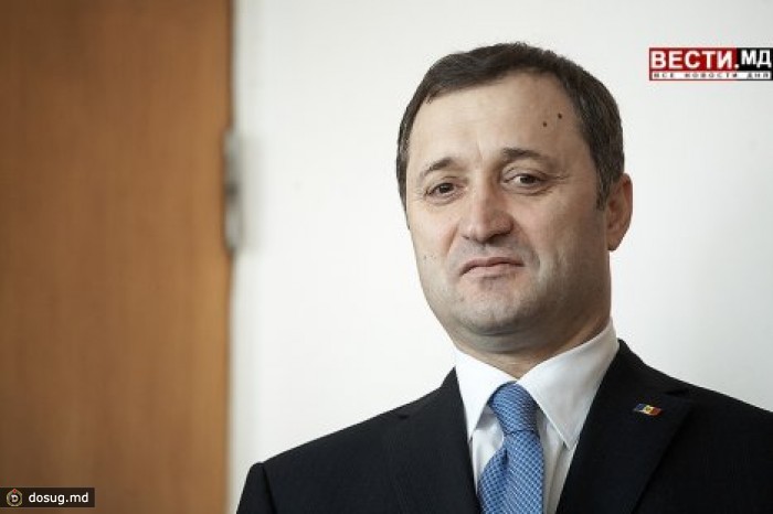 Филат просит выпускников не списывать