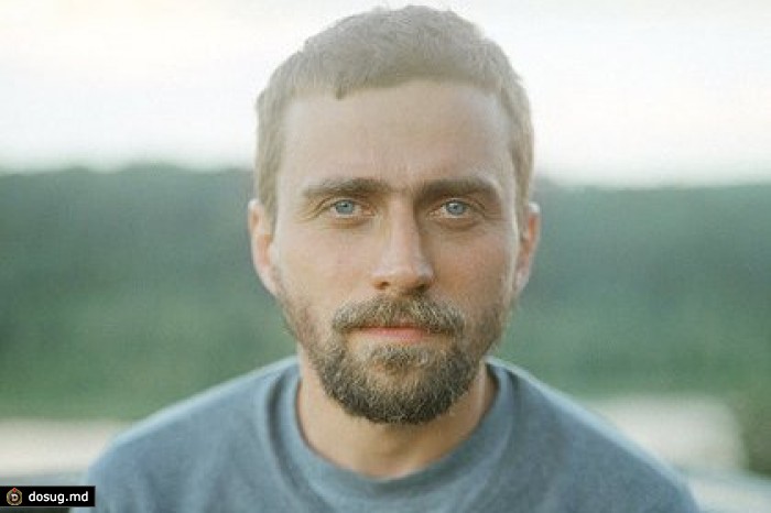 Филипп Бахтин назначен креативным директором «Афиши»