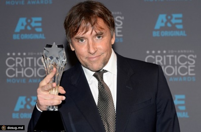 Фильм «Отрочество» завоевал премию Critics' Choice