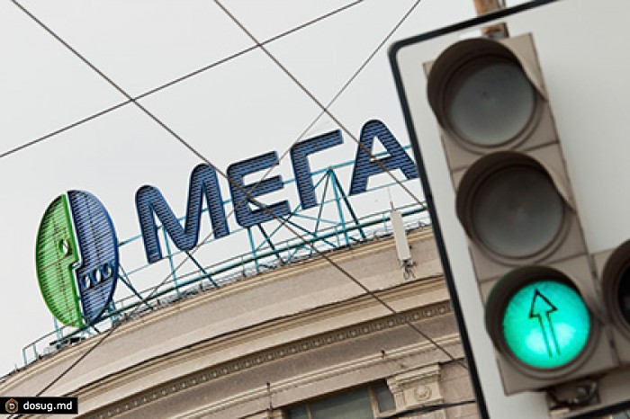 Финансовые результаты «Мегафона» оказались в рамках прогнозов
