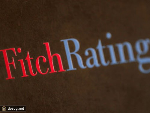 Fitch Ratings понизило рейтинги 18 испанских банков