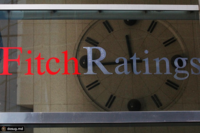 Fitch усомнилось в ликвидности активов Пробизнесбанка