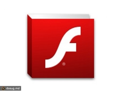 Флэш-плеер для Firefox обзаведется "песочницей"