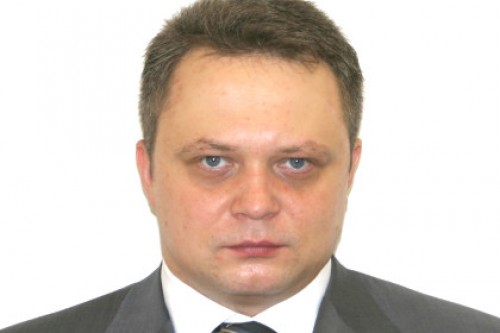 Фонд Костина займется мониторингом соцсетей