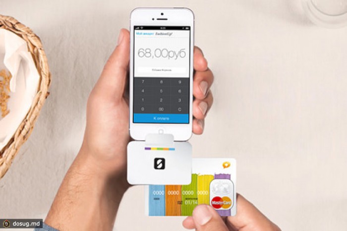 Фонд Life.SREDA потратился на мобильные платежи