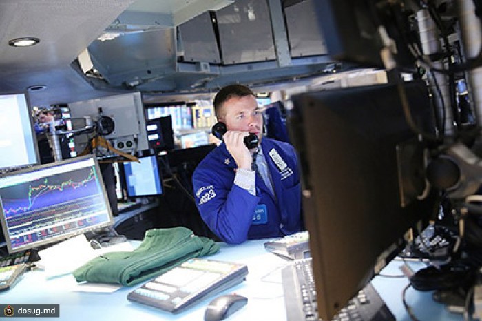 Фонд Ротшильдов увеличил инвестиции в «Газпром» в 7 раз