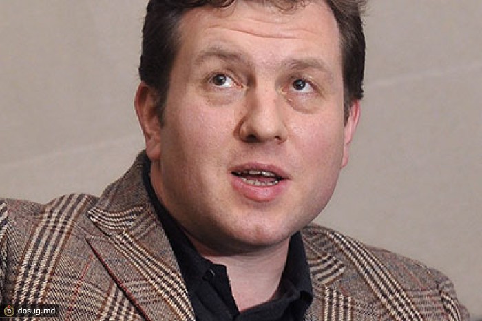 Фонд UCP угрожает сменой руководства «ВКонтакте»