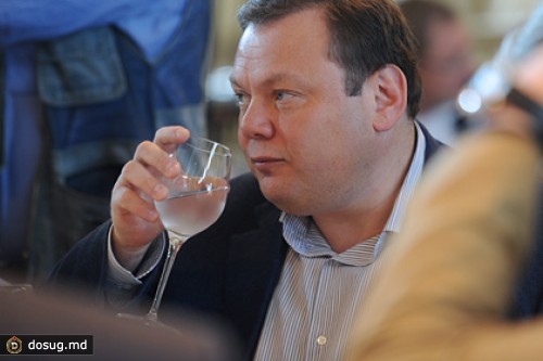 Forbes назвал самых запасливых российских миллиардеров