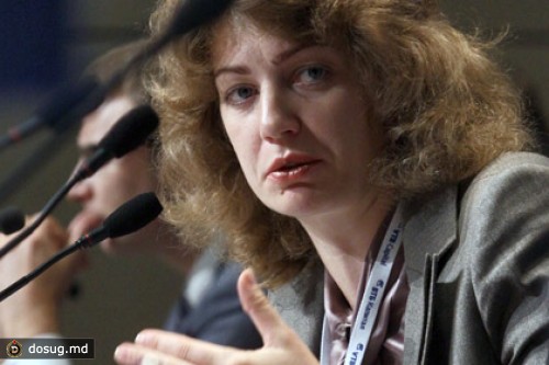 Forbes отказался от проекта с «Финам FM» из-за несостоявшегося эфира про дело «ЮКОСа»