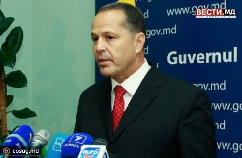 
 Формузал назвал свои принципы
