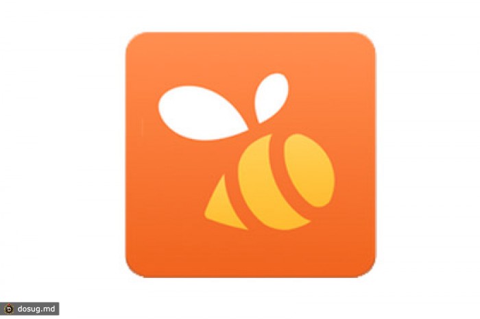 Foursquare запустил обещанное приложение для чекинов Swarm