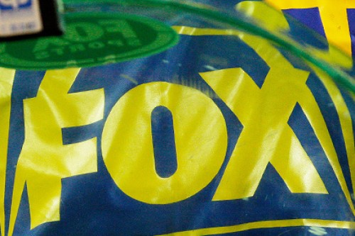 Fox News обвинил Минюст США в нарушении прав журналиста