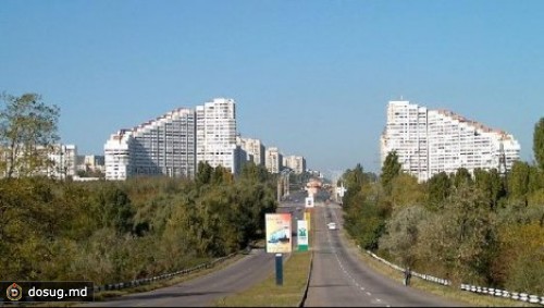 Фракция ПКРМ недовольна проектом бюджета Кишинева